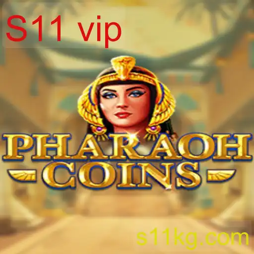 PharaohCoins